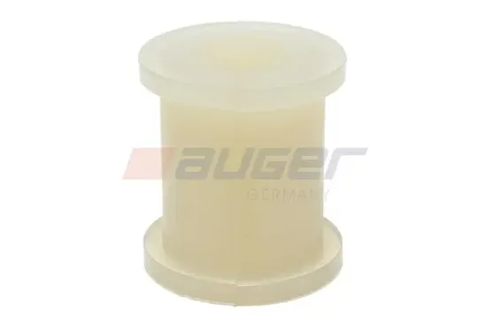 Lagerbuchse, Stabilisator AUGER 75485 Bild Lagerbuchse, Stabilisator AUGER 75485