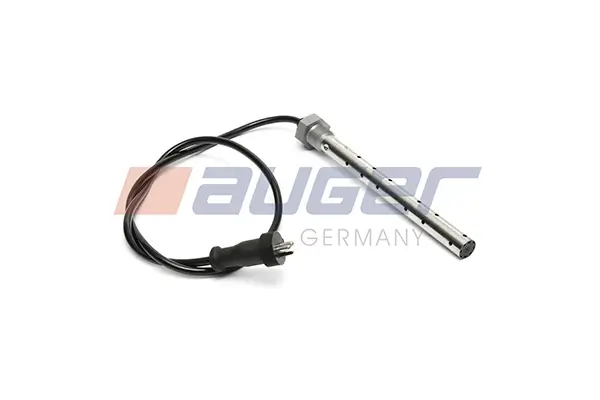 Sensor, Motorölstand AUGER 75554