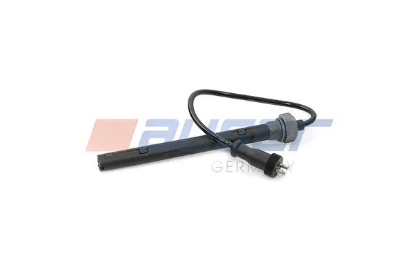 Sensor, Motorölstand AUGER 75556