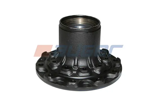 Radnabe AUGER 75617