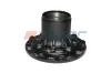 Radnabe AUGER 75617