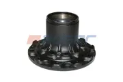 Radnabe AUGER 75617
