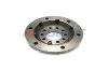 Druckscheibe, Au&szlig;enplanetengetriebe AUGER 75621