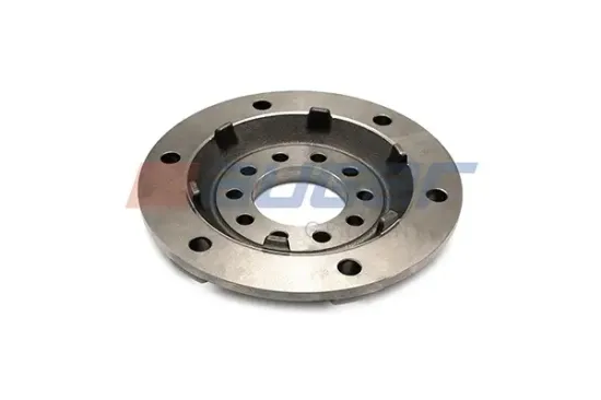 Druckscheibe, Außenplanetengetriebe AUGER 75621 Bild Druckscheibe, Außenplanetengetriebe AUGER 75621