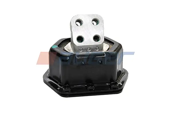 Lagerung, Motor AUGER 75638