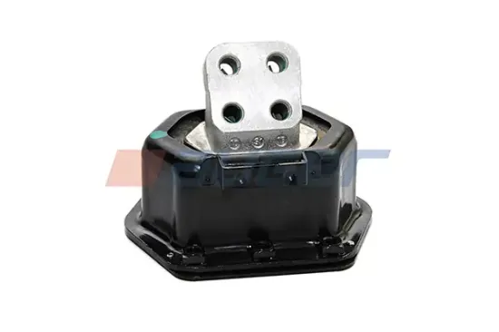 Lagerung, Motor AUGER 75638 Bild Lagerung, Motor AUGER 75638