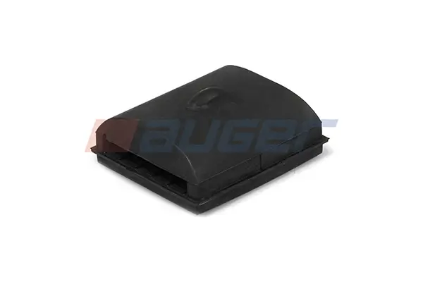 Anschlagpuffer, Federung AUGER 75643