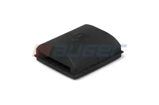 Anschlagpuffer, Federung AUGER 75643 Bild Anschlagpuffer, Federung AUGER 75643
