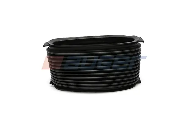 Ansaugschlauch, Luftfilter AUGER 75654