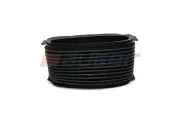 Ansaugschlauch, Luftfilter AUGER 75654