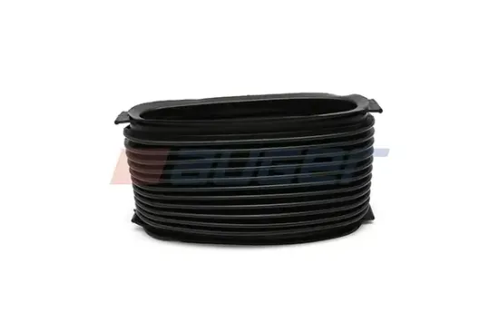 Ansaugschlauch, Luftfilter AUGER 75654 Bild Ansaugschlauch, Luftfilter AUGER 75654