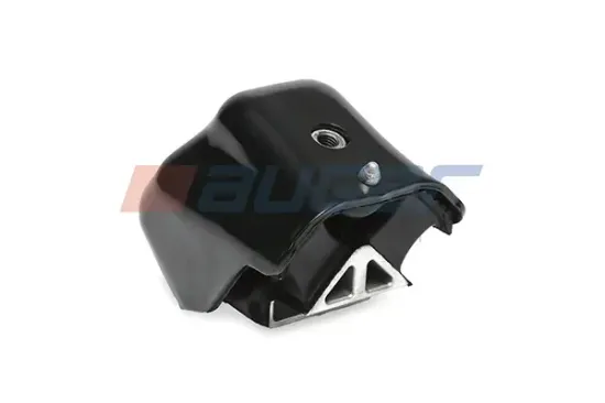 Lagerung, Motor AUGER 75658 Bild Lagerung, Motor AUGER 75658