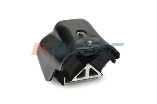 Lagerung, Motor vorne AUGER 75659 Bild Lagerung, Motor vorne AUGER 75659