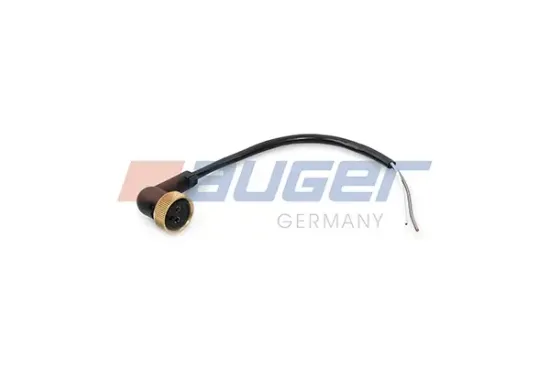 Elektroleitung AUGER 75751 Bild Elektroleitung AUGER 75751