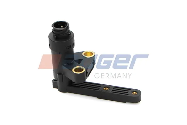 Luftfederventil AUGER 75761