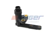 Luftfederventil AUGER 75761