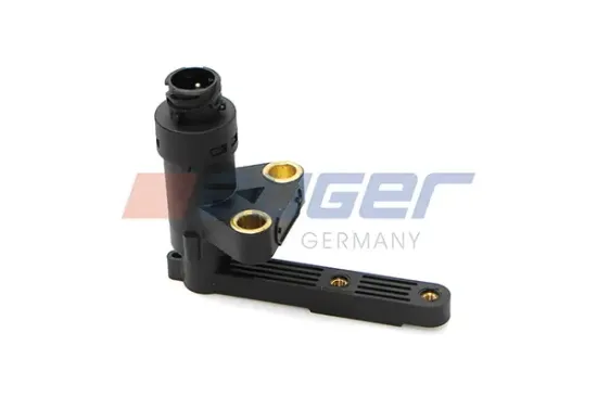 Luftfederventil AUGER 75761 Bild Luftfederventil AUGER 75761