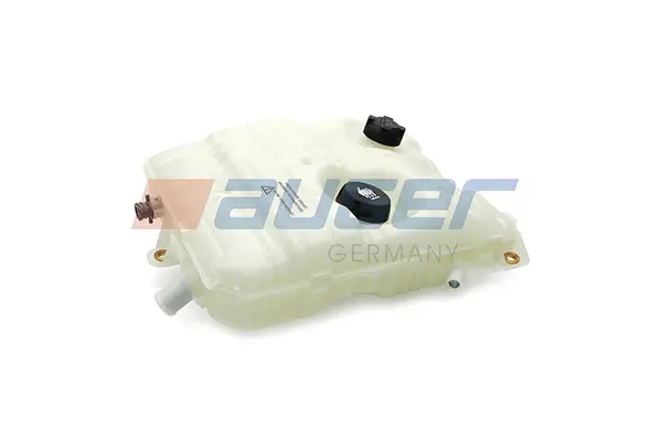 Ausgleichsbehälter, Kühlmittel AUGER 75775