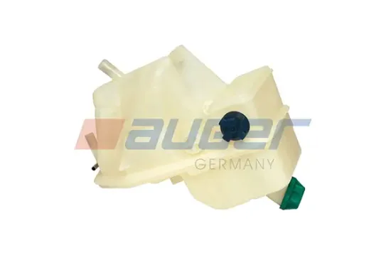 Ausgleichsbehälter, Kühlmittel AUGER 75776 Bild Ausgleichsbehälter, Kühlmittel AUGER 75776