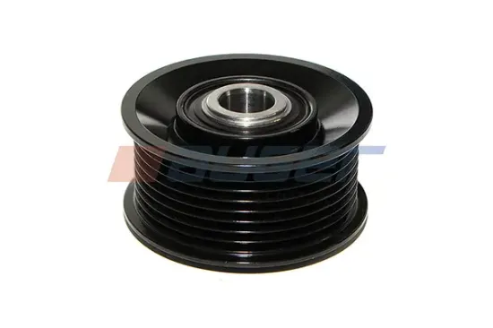 Riemenscheibe, Generator AUGER 75781 Bild Riemenscheibe, Generator AUGER 75781