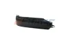 Spoiler links AUGER 75834