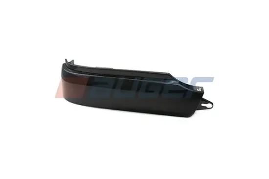 Spoiler links AUGER 75834 Bild Spoiler links AUGER 75834