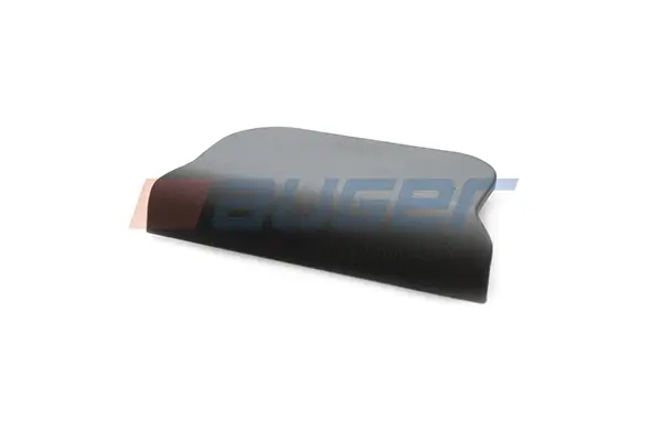 Blende, Stoßfänger AUGER 75844
