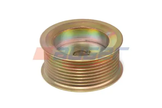 Riemenscheibe, Generator AUGER 75954 Bild Riemenscheibe, Generator AUGER 75954