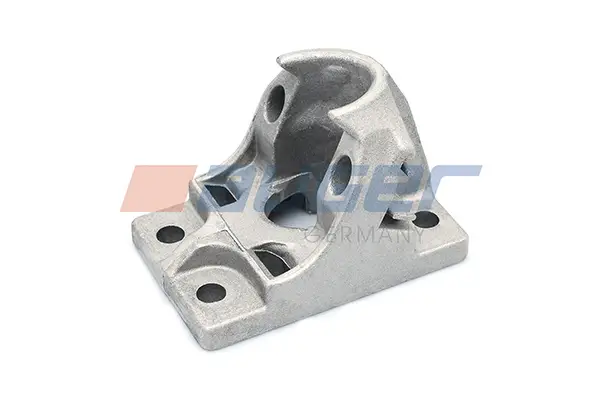Halter, Kotflügel AUGER 75963