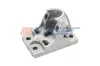 Halter, Kotfl&uuml;gel AUGER 75963
