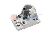 Halter, Kotflügel AUGER 75963