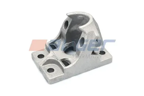 Halter, Kotflügel AUGER 75963 Bild Halter, Kotflügel AUGER 75963