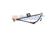Wischarm, Scheibenreinigung AUGER 75967