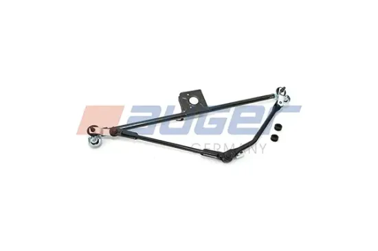 Wischarm, Scheibenreinigung AUGER 75967 Bild Wischarm, Scheibenreinigung AUGER 75967