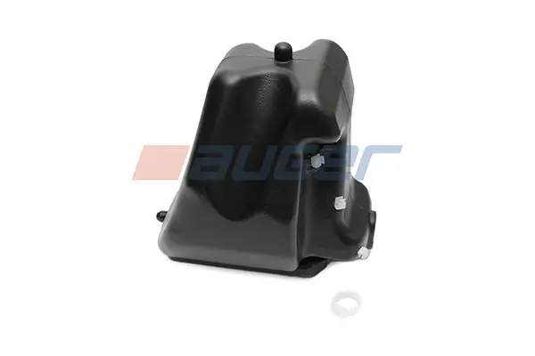 Waschwasserbehälter, Scheibenreinigung AUGER 75968