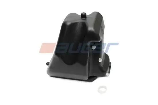 Waschwasserbehälter, Scheibenreinigung AUGER 75968 Bild Waschwasserbehälter, Scheibenreinigung AUGER 75968