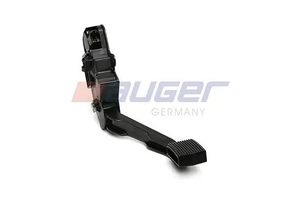 Fahrpedal AUGER 75981