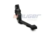 Fahrpedal AUGER 75981