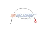 Ölpeilstab AUGER 75996