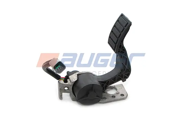 Fahrpedal AUGER 76007