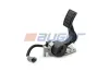 Fahrpedal AUGER 76008