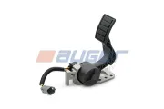 Fahrpedal AUGER 76008