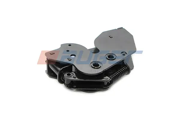 Verriegelung, Fahrerhaus AUGER 76024
