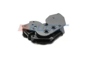 Verriegelung, Fahrerhaus AUGER 76024