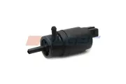Waschwasserpumpe, Scheibenreinigung AUGER 76038