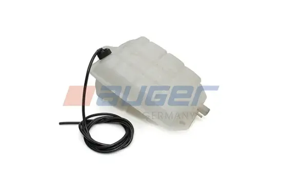 Ausgleichsbehälter, Kühlmittel AUGER 76053 Bild Ausgleichsbehälter, Kühlmittel AUGER 76053
