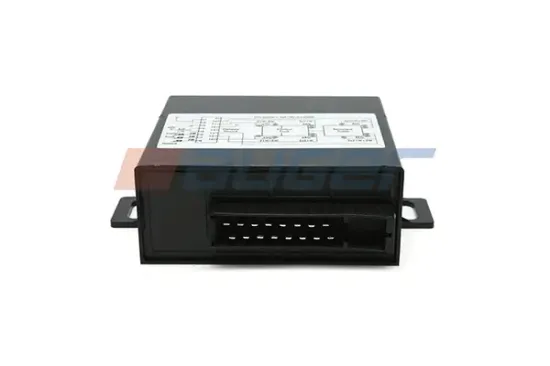 Warnblinkrelais AUGER 76062 Bild Warnblinkrelais AUGER 76062