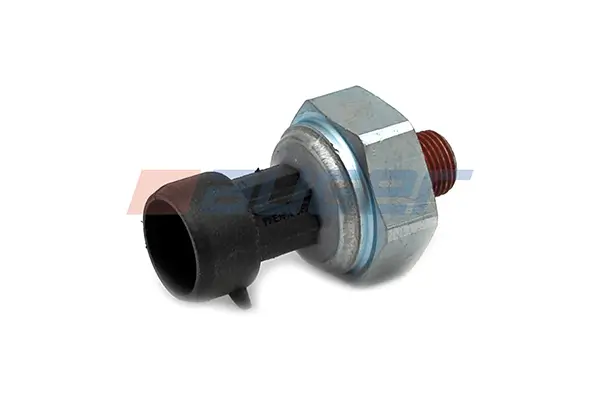 Sensor, Öldruck AUGER 76078