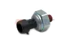 Sensor, &Ouml;ldruck AUGER 76078