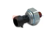Sensor, Öldruck AUGER 76078